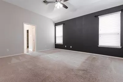 19014 Sweet Springs Lane, Cypress, TX 77429 - Photo 11