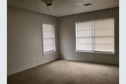 103 W Main St, Kirbyville, TX 75956 - Photo 11