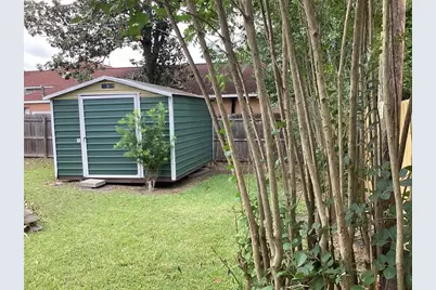 103 W Main St, Kirbyville, TX 75956 - Photo 21
