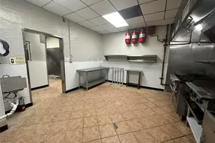 7820 Fulton St, Houston, TX 77022 - Photo 19