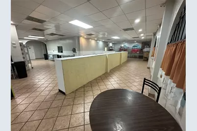 7820 Fulton Street, Houston, TX 77022 - Photo 21