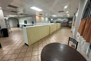 7820 Fulton St, Houston, TX 77022 - Photo 21