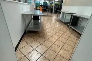 7820 Fulton St, Houston, TX 77022 - Photo 7
