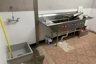 7820 Fulton St, Houston, TX 77022 - Photo 17