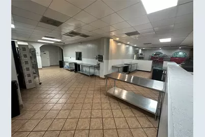 7820 Fulton Street, Houston, TX 77022 - Photo 13