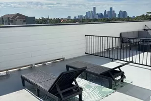 3824 Fulton St, Houston, TX 77009 - Photo 3