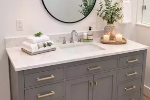 3824 Fulton St, Houston, TX 77009 - Photo 13