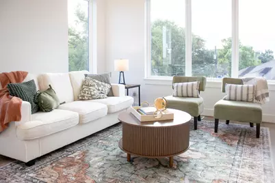 3824 Fulton Street #115, Houston, TX 77009 - Photo 5
