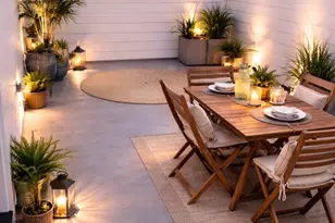 3824 Fulton St, Houston, TX 77009 - Photo 15