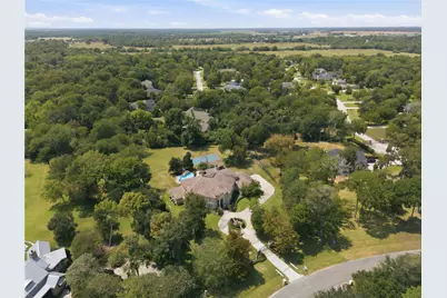 3319 Wild River Drive, Richmond, TX 77406 - Photo 7