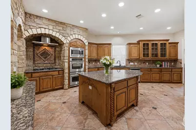 3319 Wild River Drive, Richmond, TX 77406 - Photo 11