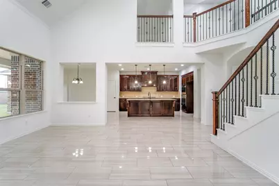 19903 Sonterra Lane, Richmond, TX 77407 - Photo 29