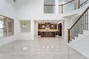 19903 Sonterra Ln, Richmond, TX 77407 - Photo 29