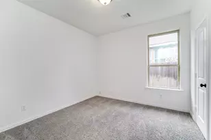 19903 Sonterra Ln, Richmond, TX 77407 - Photo 33