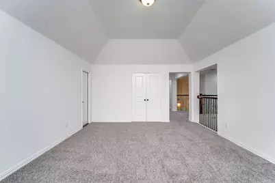 19903 Sonterra Lane, Richmond, TX 77407 - Photo 39