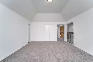 19903 Sonterra Ln, Richmond, TX 77407 - Photo 39