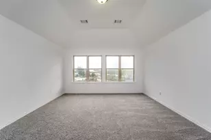 19903 Sonterra Ln, Richmond, TX 77407 - Photo 37