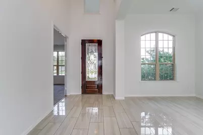 19903 Sonterra Lane, Richmond, TX 77407 - Photo 9