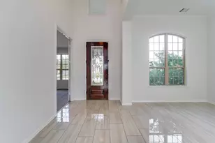 19903 Sonterra Ln, Richmond, TX 77407 - Photo 9