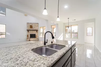 19903 Sonterra Lane, Richmond, TX 77407 - Photo 15