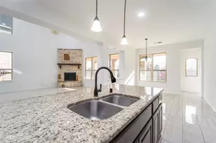 19903 Sonterra Ln, Richmond, TX 77407 - Photo 15