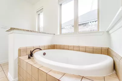 19903 Sonterra Lane, Richmond, TX 77407 - Photo 23