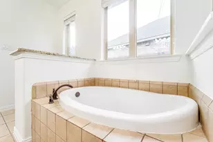 19903 Sonterra Ln, Richmond, TX 77407 - Photo 23