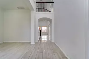 19903 Sonterra Ln, Richmond, TX 77407 - Photo 11