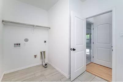 19903 Sonterra Lane, Richmond, TX 77407 - Photo 31