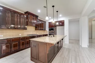 19903 Sonterra Lane, Richmond, TX 77407 - Photo 17