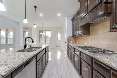 19903 Sonterra Lane, Richmond, TX 77407 - Photo 13