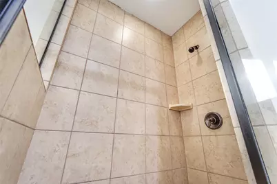 19903 Sonterra Lane, Richmond, TX 77407 - Photo 25