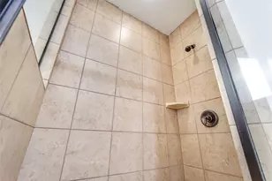 19903 Sonterra Ln, Richmond, TX 77407 - Photo 25