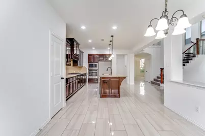 19903 Sonterra Lane, Richmond, TX 77407 - Photo 19