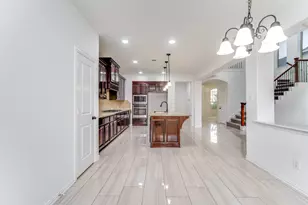 19903 Sonterra Ln, Richmond, TX 77407 - Photo 19