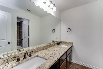 19903 Sonterra Lane, Richmond, TX 77407 - Photo 41