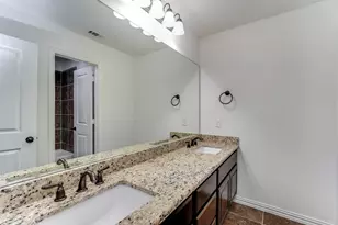 19903 Sonterra Ln, Richmond, TX 77407 - Photo 41