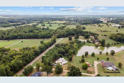 235 Fm 3313, Crockett, TX 75835 - Photo 49