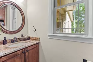 235 Fm 3313, Crockett, TX 75835 - Photo 21
