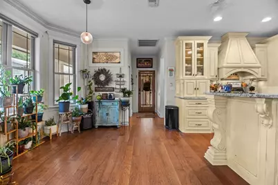 235 Fm 3313, Crockett, TX 75835 - Photo 13