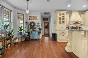 235 Fm 3313, Crockett, TX 75835 - Photo 13