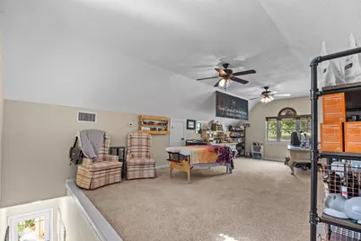 235 Fm 3313, Crockett, TX 75835 - Photo 35