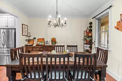 235 Fm 3313, Crockett, TX 75835 - Photo 7