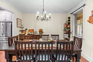 235 Fm 3313, Crockett, TX 75835 - Photo 7