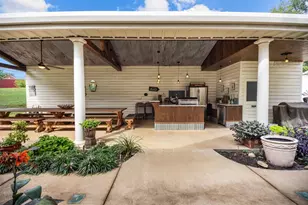 235 Fm 3313, Crockett, TX 75835 - Photo 39