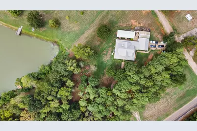 235 Fm 3313, Crockett, TX 75835 - Photo 47