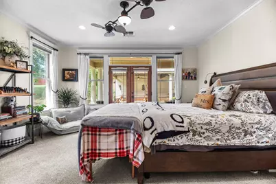 235 Fm 3313, Crockett, TX 75835 - Photo 23