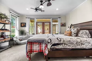 235 Fm 3313, Crockett, TX 75835 - Photo 23