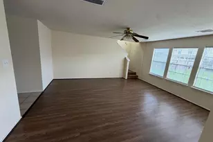 5722 W Harrow Dr, Houston, TX 77084 - Photo 17