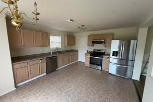 5722 W Harrow Dr, Houston, TX 77084 - Photo 11